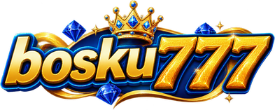 bosku777